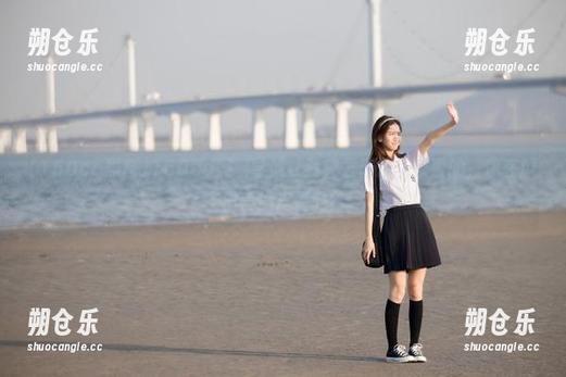150cc黑料 150cc黑料导航让我突发奇想,亲爱的,你在瓜田偷偷摸摸吗?