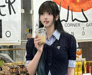 155.fun上首页的黑料聚集地，吃瓜的小伙伴都来吧！