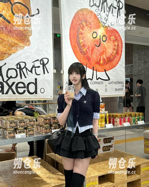 155.fun 155.fun上首页的黑料聚集地,吃瓜的小伙伴都来吧!