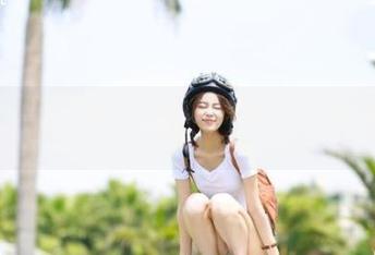 吃瓜不登录？155.fun里的黑料可是会不断变味的哦！