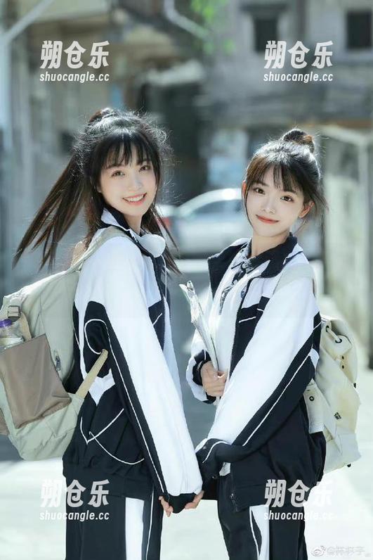 155.fun 155.fun苹果版,黑料吃瓜最新入口,你敢点进去吗?