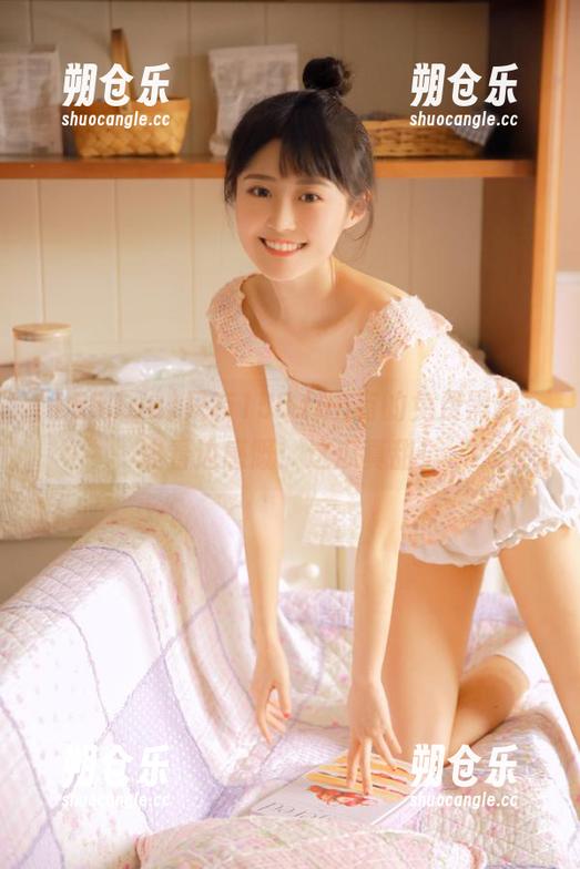155.fun 只有155.fun有的免费黑料,边看边感慨:这瓜真甜!