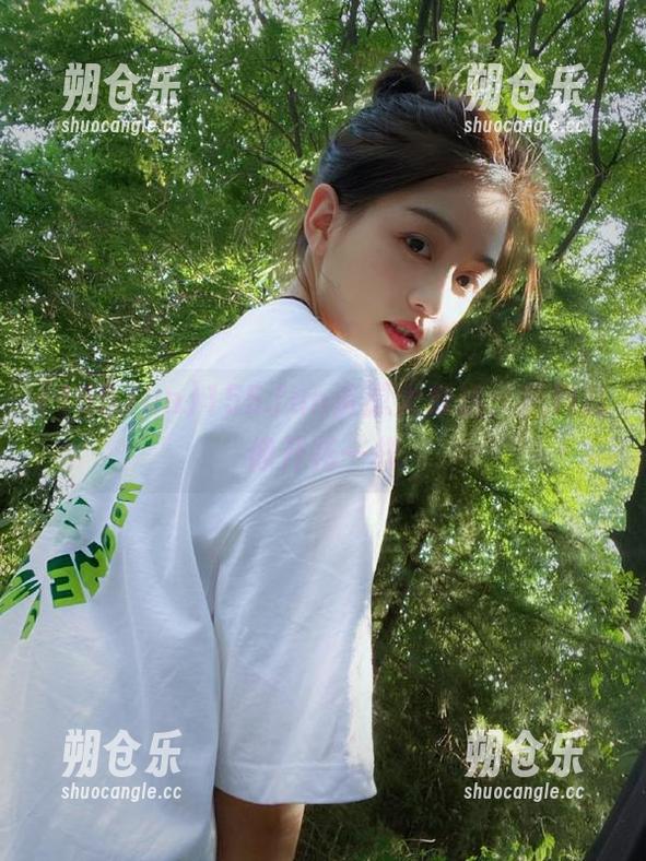 155.fun资源大放送，黑料就像开花一样