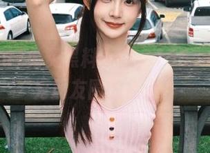 免费黑料入口，155.su让你成为朋友圈的焦点！