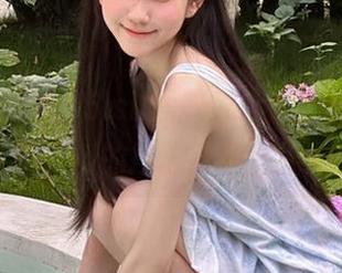 155.su黑料入口大公开,免费获取瓜的技能已经上线!