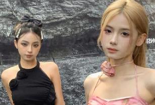 当你把155.su的黑料资源称为‘人间烟火’，那天你丢了西装。