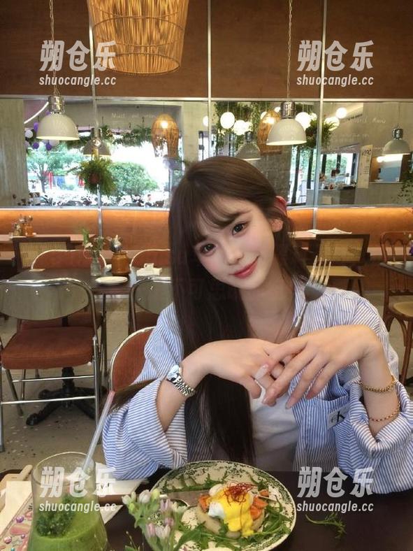 155.su 155.su苹果版的黑料入口,仿佛一扇不可思议的窗!