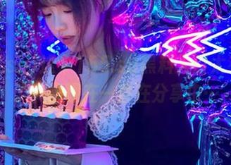 这个155.su黑料入口太有意思了,我现在一直在分享中…