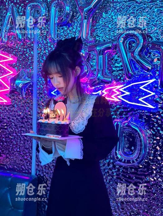 155.su 这个155.su黑料入口太有意思了,我现在一直在分享中…