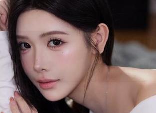 155.su黑料线路，保证让你看见别人看不到的暗角，哦哟，这可刺激！