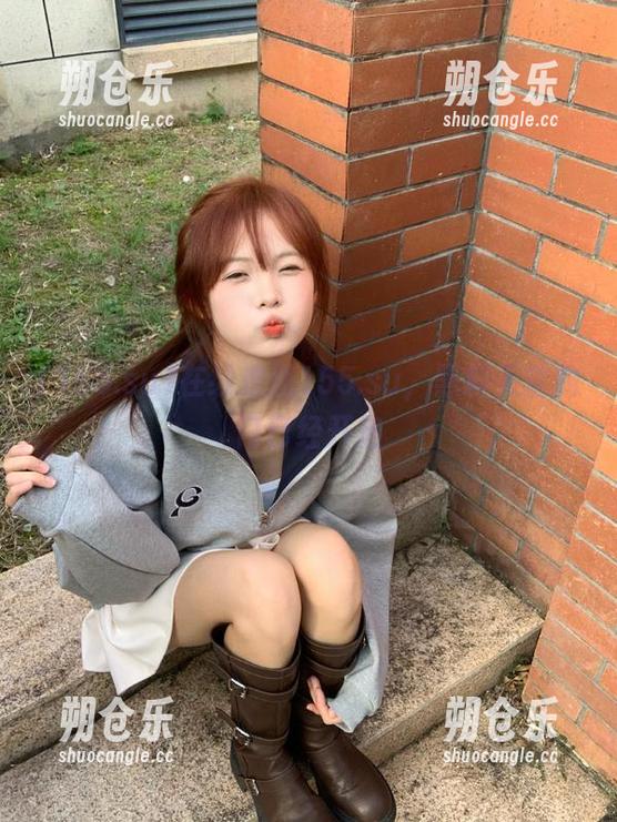 155.su 在线走进155.su,黑料天堂的门已经开启
