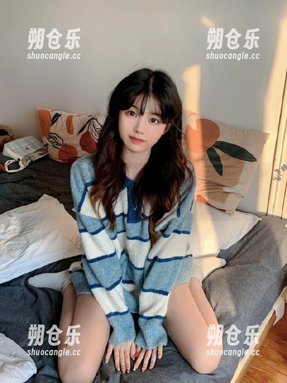 155fun 155fun说:吃瓜不用洗,‘永久’的欢乐只需一键获取!