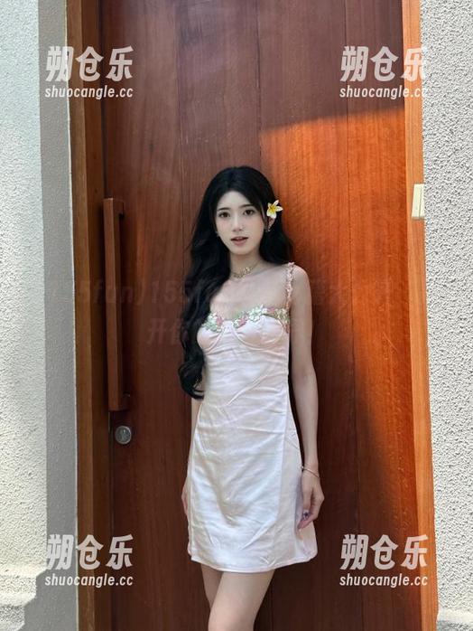 155fun 155fun导航秘籍大公开,打开你的新奇世界!