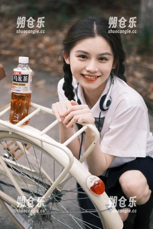 最新瓜类快讯，155fun里藏着多少欢乐与互动！