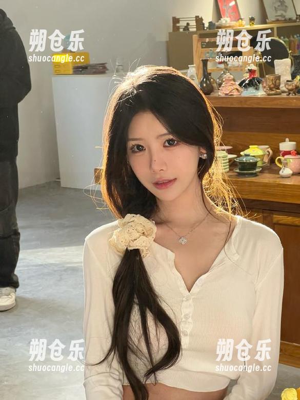 155fun 跳跃到155fun?传送门设置秘籍分享!