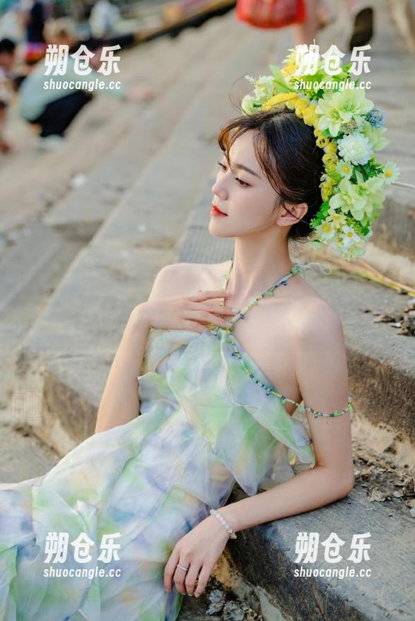 155fun 在155fun里观看,看到的都是“不经意”流露出来的正能量呢