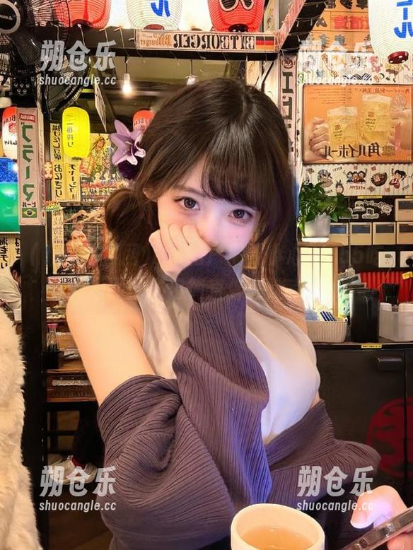 ios用户们要小心，155吃瓜网的入口简直像是迷宫！