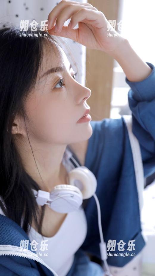 155吃瓜网 要如何进入155吃瓜网?‘收藏’这几个关键点别忘了!