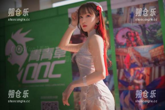 166fun 看吧,166fun上的瓜,真是越来越香了,这眼睛都停不下来了!