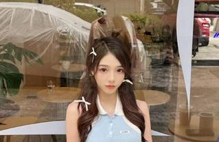 此时此刻，分享我在166fun上看到的乐趣！