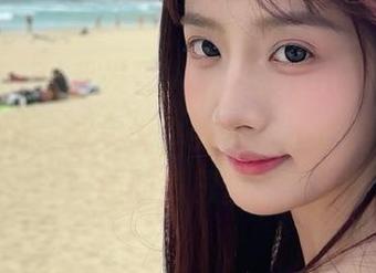 我发誓，“166fun”得给我一张地图，诚实说，我想永不迷路在这逗趣的瓜田里！
