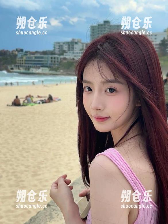 166fun 我发誓,“166fun”得给我一张地图,诚实说,我想永不迷路在这逗趣的瓜田里!