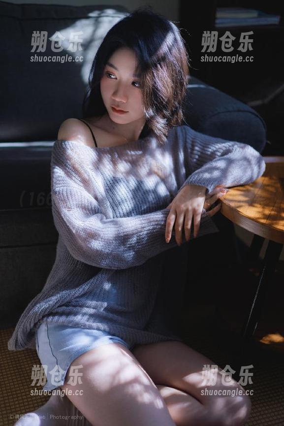166fun 首页,锁定166fun,等你来撩八卦!