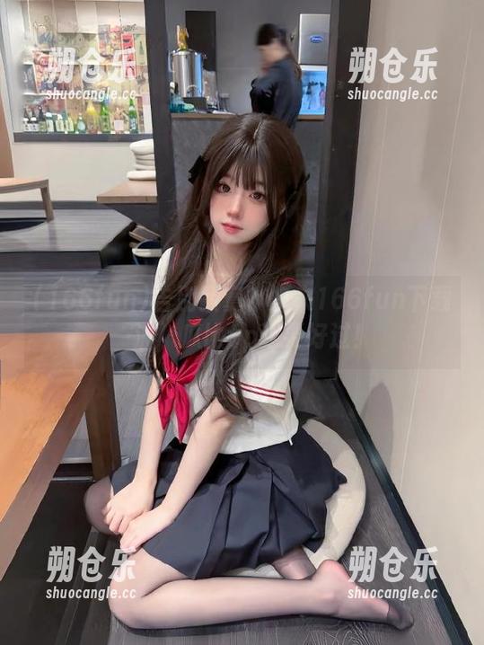 166fun 告别寂寞?快来166fun下载一波,瓜比vp还要好过!