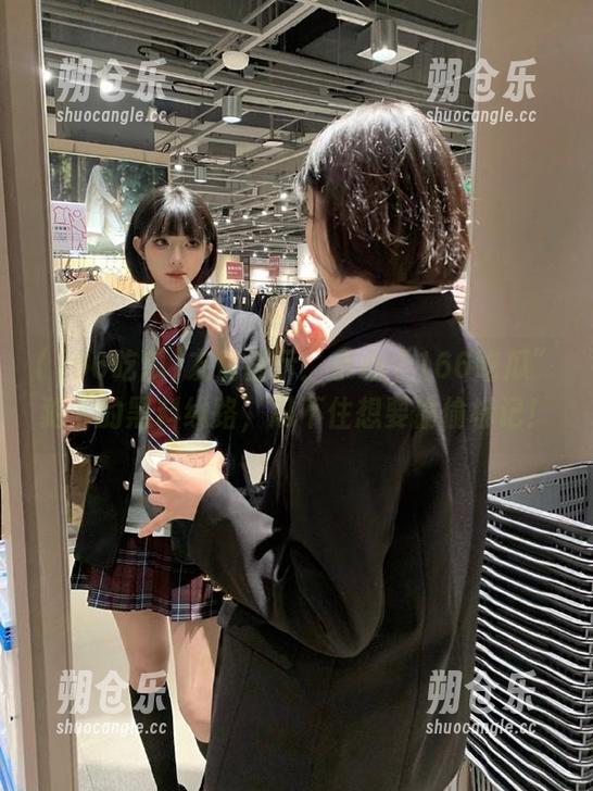 友情提示：小心“166吃瓜”犯下的黑料线路，忍不住想要偷偷标记！