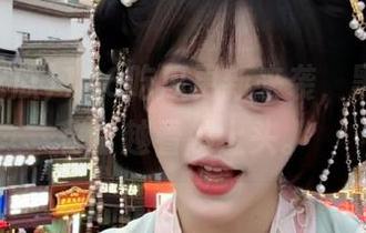 166吃瓜更新来袭,黑料大揭秘,越看越上头。