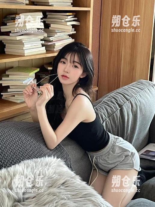 166吃瓜 还是在“166吃瓜”线路,这次又刮起了一阵黑料风暴!
