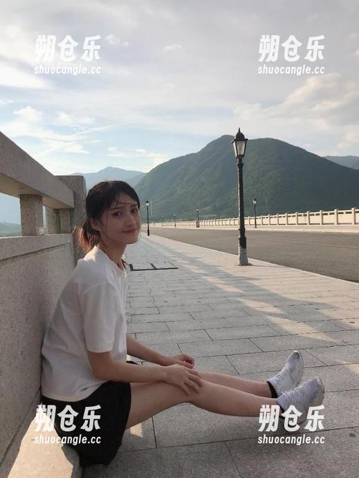 166吃瓜 迈入入口,166吃瓜为你揭开晴天的黑料