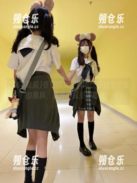 166吃瓜 在线曝光!166吃瓜悄悄收到的黑料,洗白不成反被曝光!