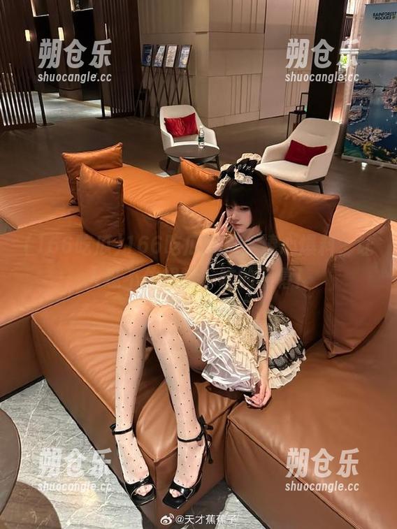 166吃瓜 166吃瓜发布:捧心爆料,让人忍不住想瞧一瞧的黑幕!
