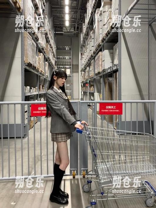 意想不到的八卦热潮，166黑料带你穿越传送门吃瓜！