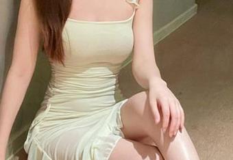 有时候在177.sk上看帖子,抬头都能幻想自己身处在剧本里,正常吗?