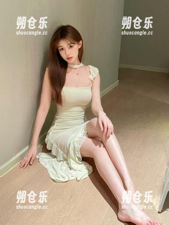 有时候在177.sk上看帖子，抬头都能幻想自己身处在剧本里，正常吗？