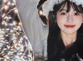 单曲循环“177.sk”!线路咋都跟感情一样曲折,有点迷…