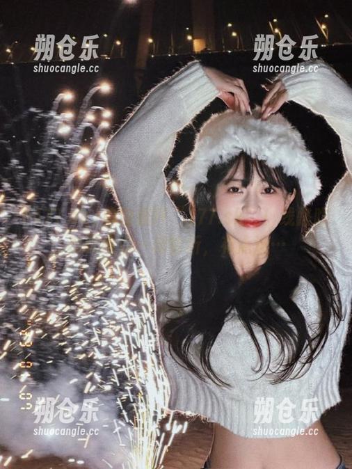 单曲循环“177.sk”！线路咋都跟感情一样曲折，有点迷…