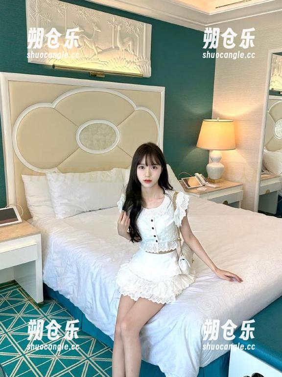 17c 17c直达灯下黑,黑料多到让人心慌慌!