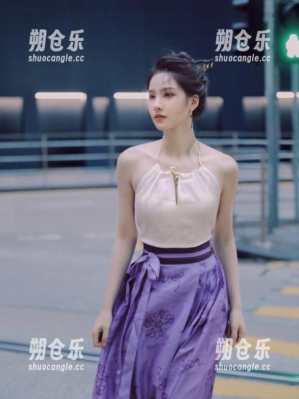 17c 17c在线社群意外现黑料,有点意思呐。
