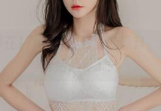 在17c视频中找到的黑料，连我都开始心碎了！
