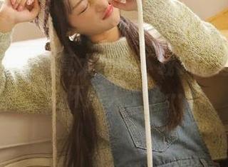 这黑料真太猛！下载17c之后我开始怀疑人生了…