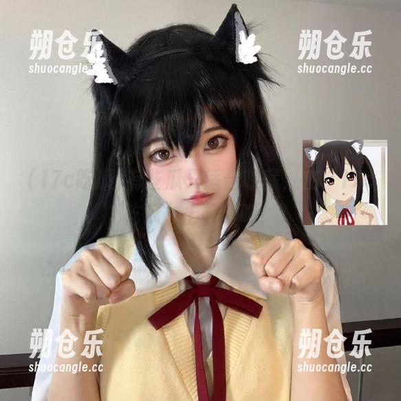 17c吃瓜 有些瓜只适合收藏,在“17c吃瓜”上畅游吧!