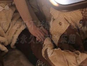 吃瓜不扶墙,17c吃瓜带你感受永久的追踪乐趣
