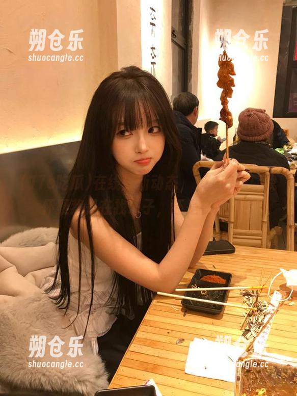在线最新动态，17c吃瓜：我怀疑我是在找乐子，还是在解闷？
