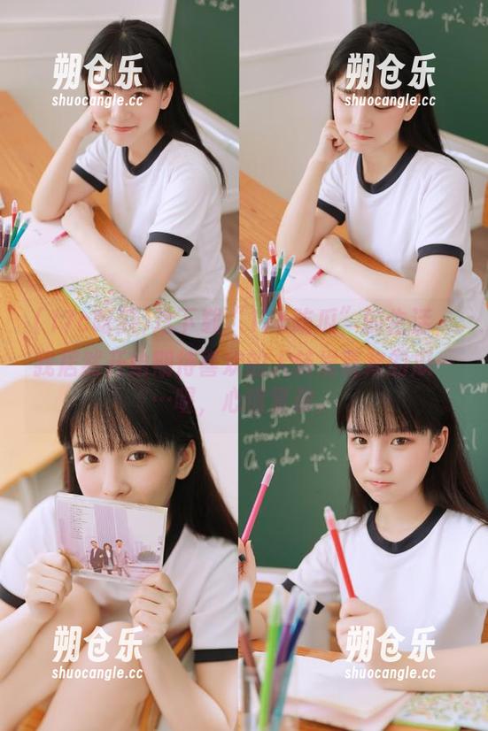 17c吃瓜 这下载“17c吃瓜”的生活,我居然开始期待喜欢的人转发喜欢的瓜……喔,心情复杂。