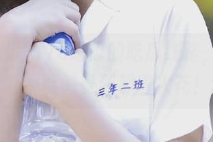 17c吃瓜的吃瓜线路,隔着屏幕都能感受到那些火花!