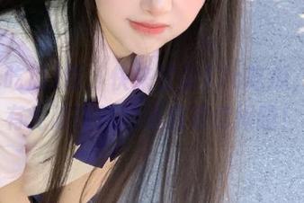喂，快来登录17c吃瓜，这里有无限热辣的消息等你揭晓！