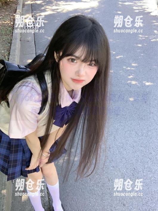 17c吃瓜 喂,快来登录17c吃瓜,这里有无限热辣的消息等你揭晓!